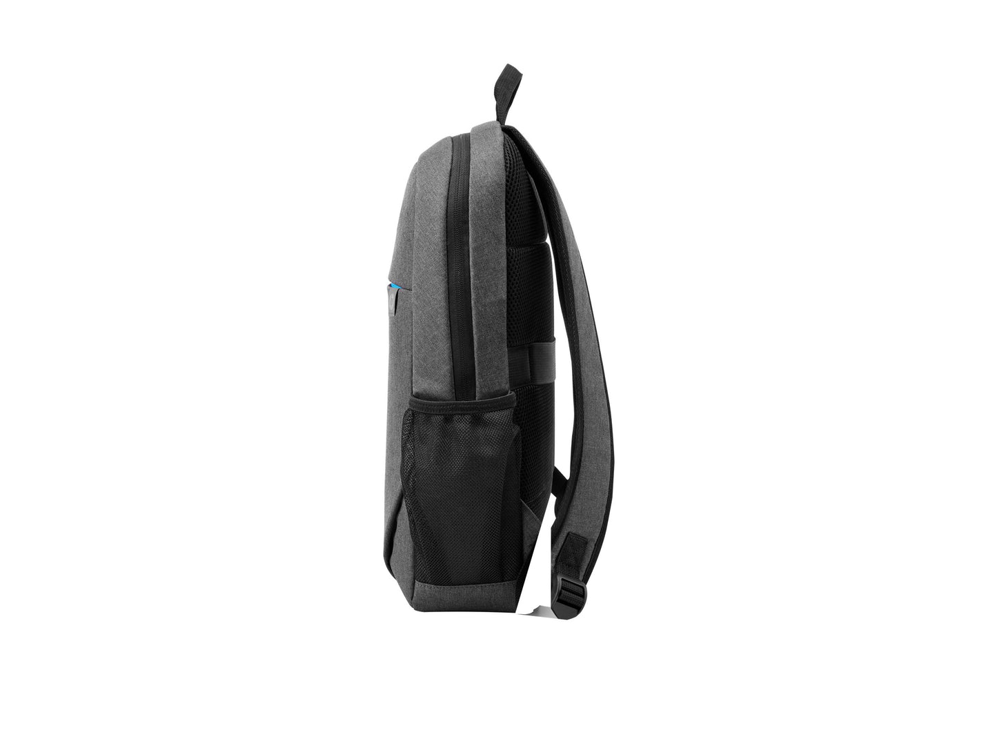 HP Prelude 15.6p Backpack