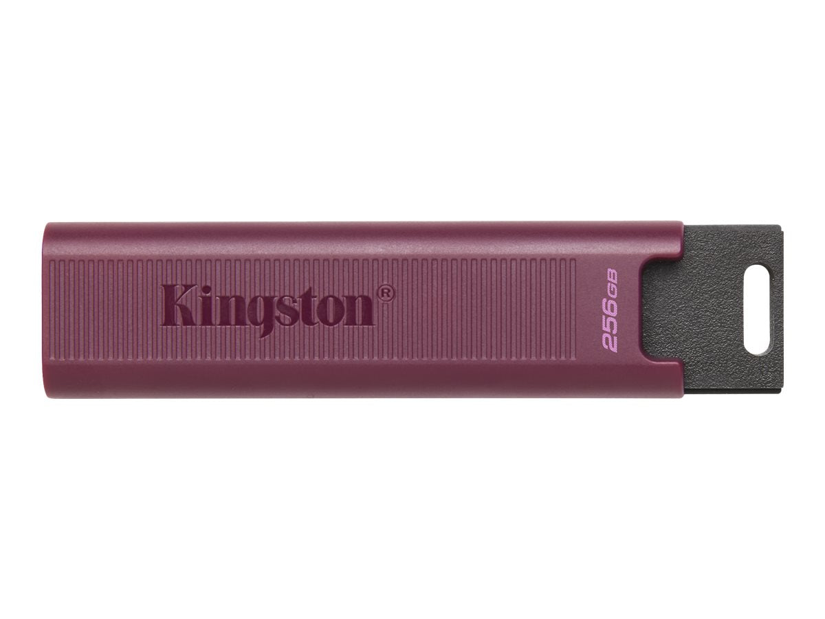 KINGSTON 1To USB3.2 TypeA DataTraveler