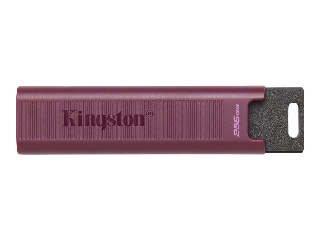 KINGSTON 1To USB3.2 TypeA DataTraveler