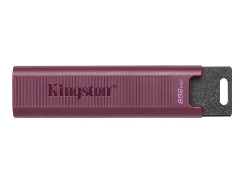 KINGSTON 1To USB3.2 TypeA DataTraveler