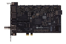 Charger l'image dans la galerie, HP NVIDIA Quadro Sync II