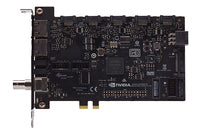 Charger l'image dans la galerie, HP NVIDIA Quadro Sync II