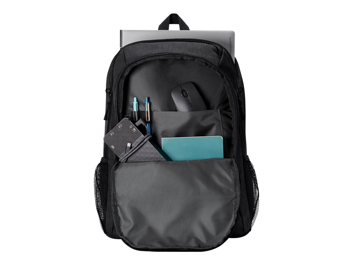 HP Prelude Pro 15.6p Backpack