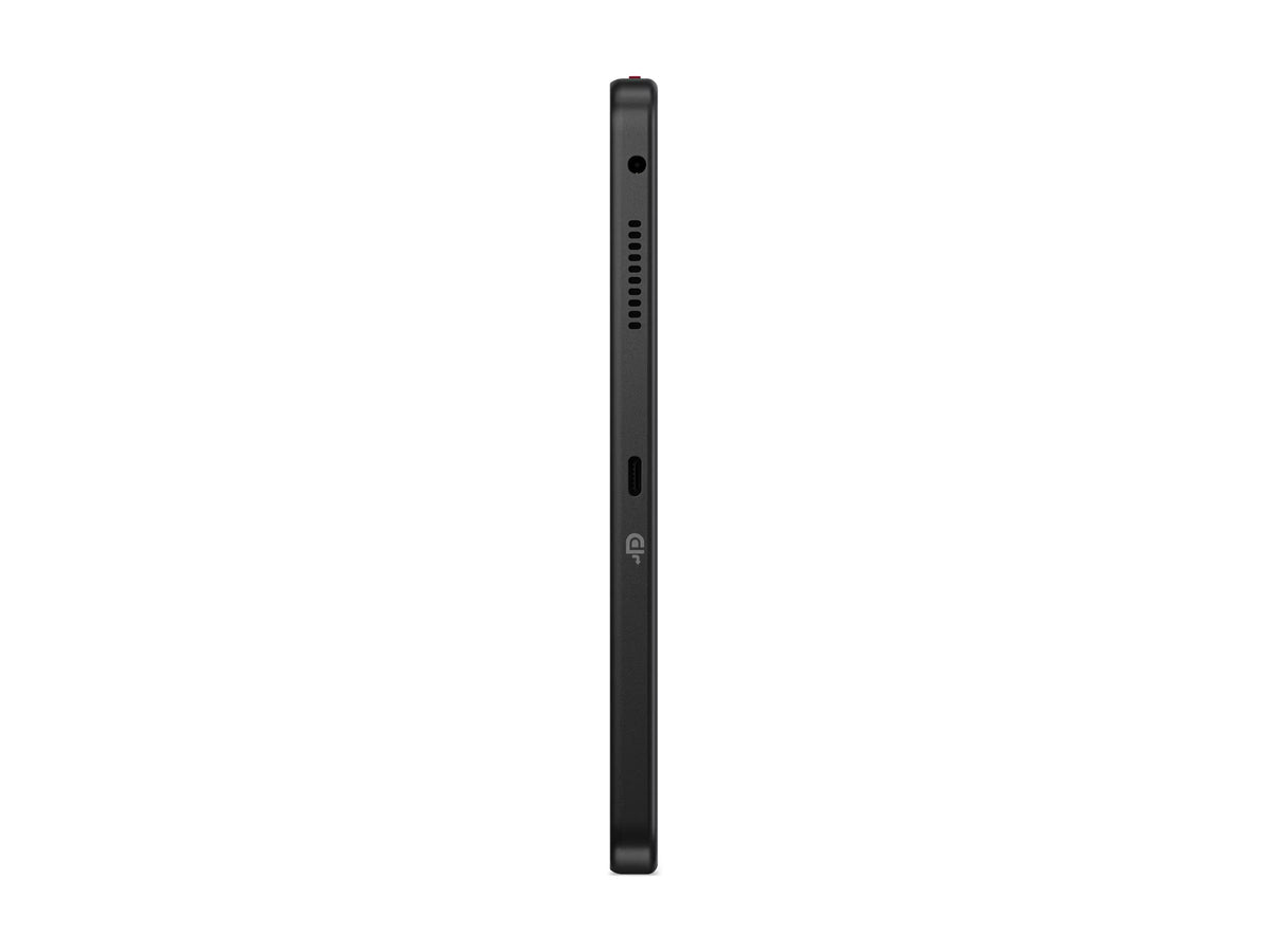 LENOVO ThinkTab X11 Gen 1 ZAHM - Tablette - Android 16 ou versions plus récentes - 256 Go  - 10.95" 2,5K - Logement microSD - 5G