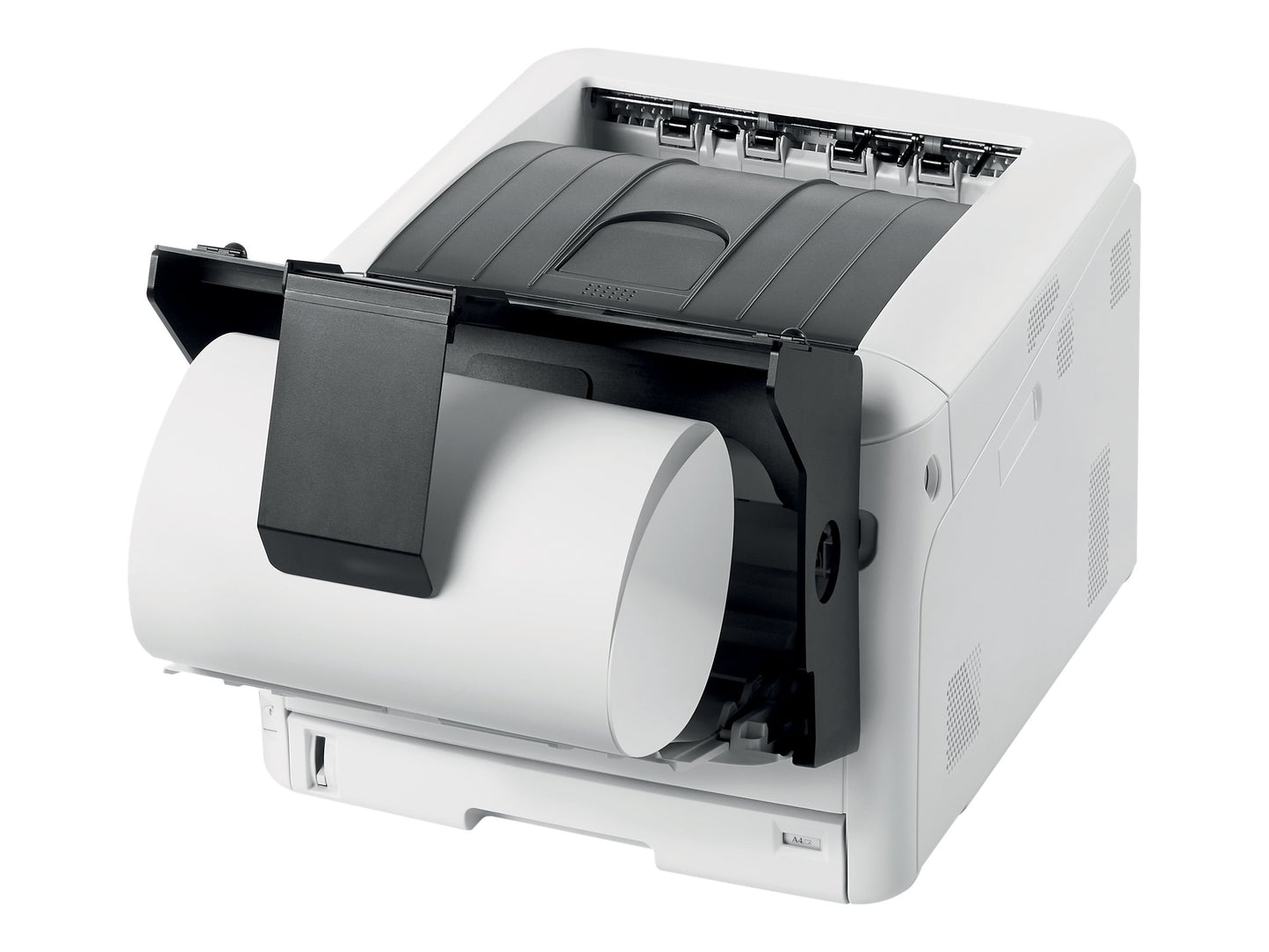 OKI OKI C824dn-Euro