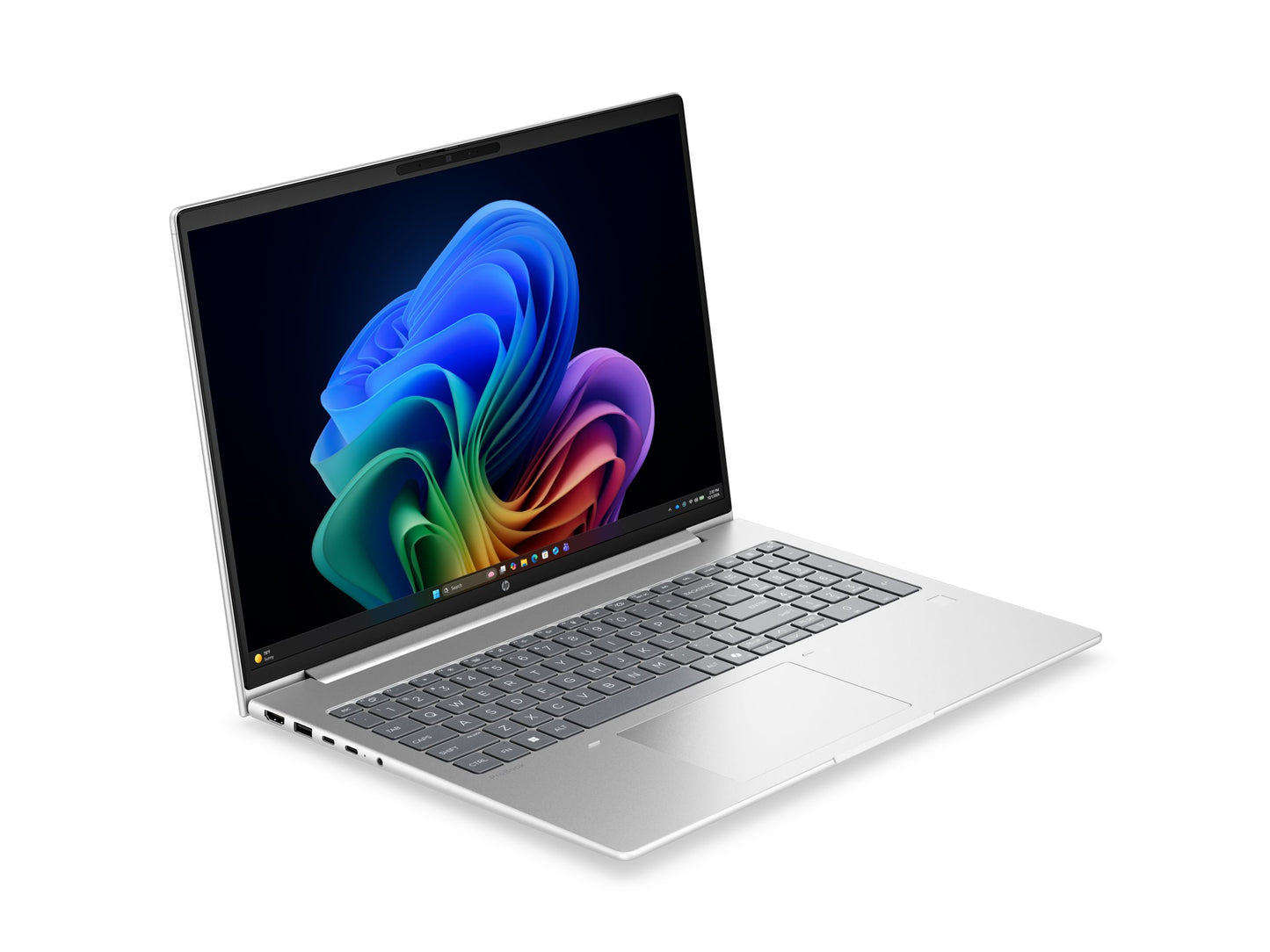 HP INC. HP ProBook 4 G2i 16 AI Intel Core 5 320 16p WUXGA 16Go LPDDR5X 512Go SSD be+BT 3C Batt W11P 1yr Wrty