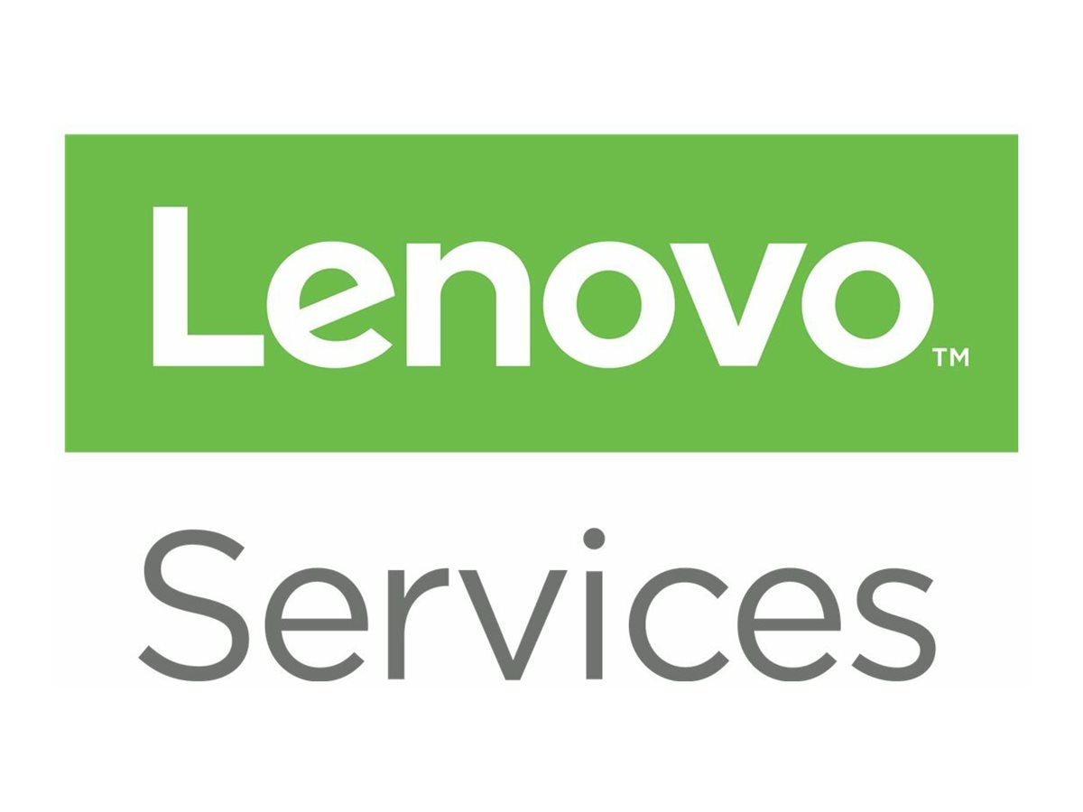 LENOVO ThinkPlus ePac 3Y Premier + 3Y ADP + 3Y KYD + 3Y TICRU CPN