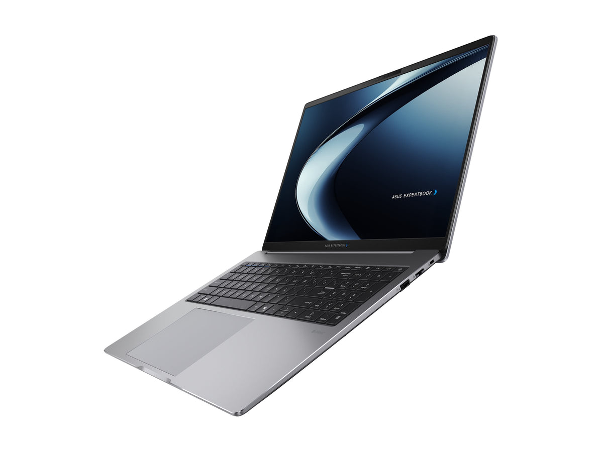 ASUS ExpertBook P5 P5605CAA-PL0238X Intel Core Ultra 5 325 16p WQXGA DDR5 16Go 512Go G5 SSD Intel Graphics W11P 2YR PUR