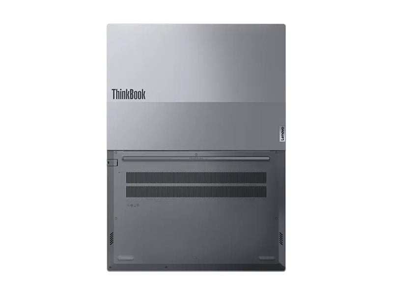 LENOVO LENOVO ThinkBook 16 Gen 9 Intel Core i5-13420H 16p WUXGA 16Go 512Go SSD M.2 2242 PCIe Intel UHD Graphics W11P 1YR Premier NBD