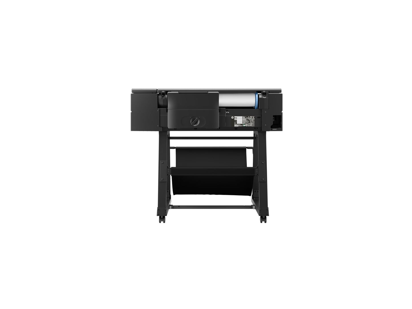HP INC. HP DesignJet T870 24inch 2ppm Printer