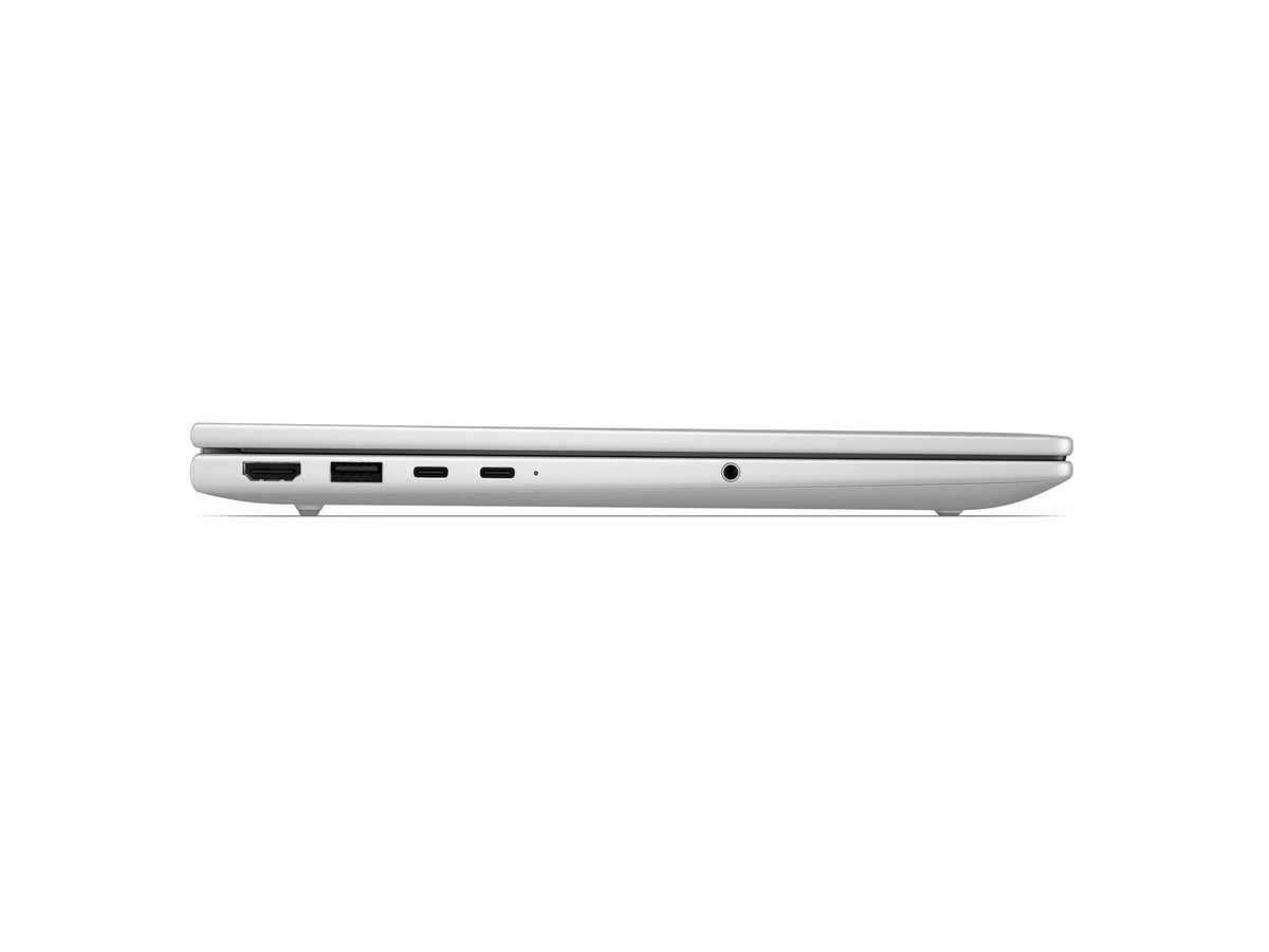 HP INC. HP ProBook 4 G2i 13 AI Intel Core 5 315 13.3p WUXGA 16Go DDR5 512Go SSD ax6G+BT 3C Batt W11P 1yr Wrty