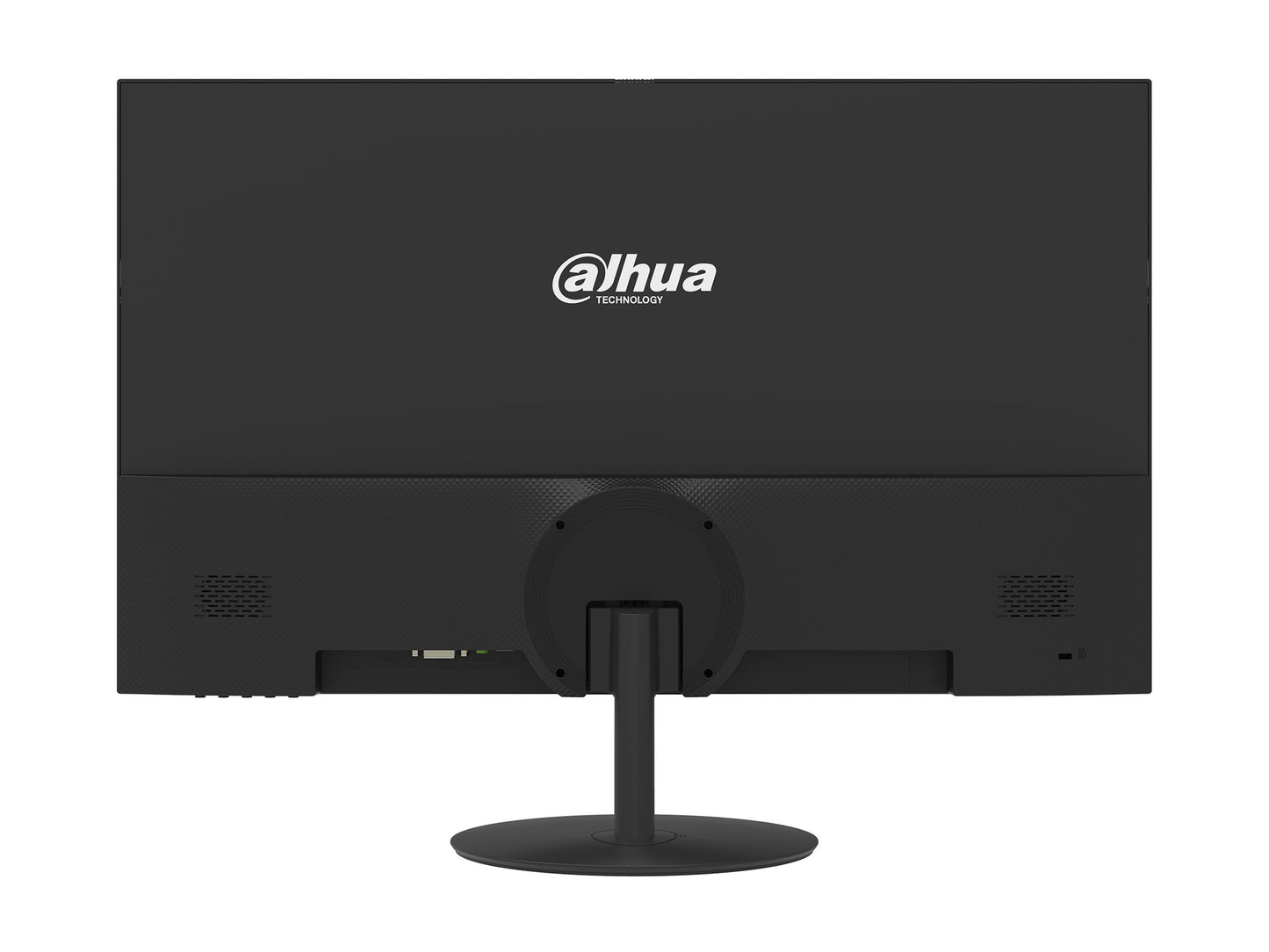 DAHUA TECHNOLOGY FRANCE DHI-LM24-A200Y 23.8p FHD 100Hz 10ms Flat Bureautique VGA HDMI