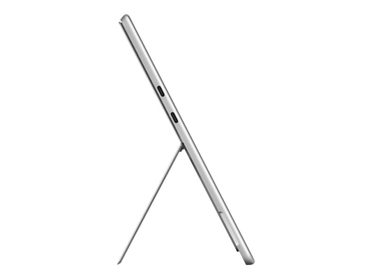 MICROSOFT Surface Pro Intel Core Ultra 7 366H 13p 16Go 256Go W11P CM SC Europe 1 License Platinum 12th Edition