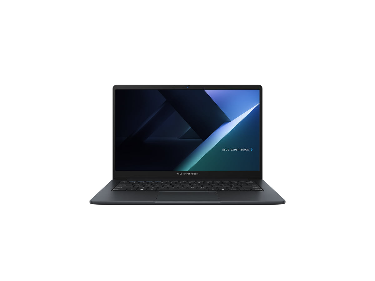 ASUS ExpertBook B1403CVA Intel Core 7 150U 14p FHD 16Go DDR5 512Go 2280 SSD PCIE G4 Intel Graphics W11P 2ans PUR
