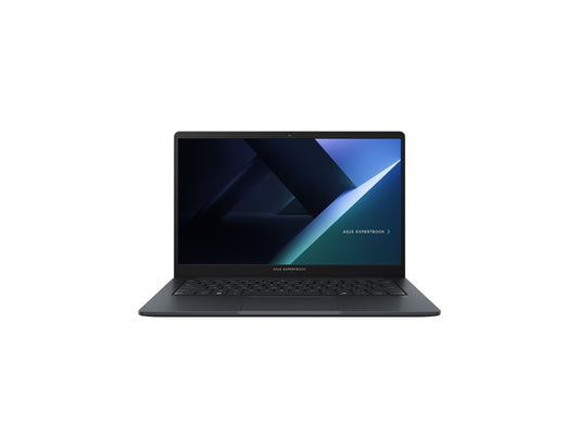 ASUS ExpertBook B1403CVA Intel Core 7 150U 14p FHD 16Go DDR5 512Go 2280 SSD PCIE G4 Intel Graphics W11P 2ans PUR