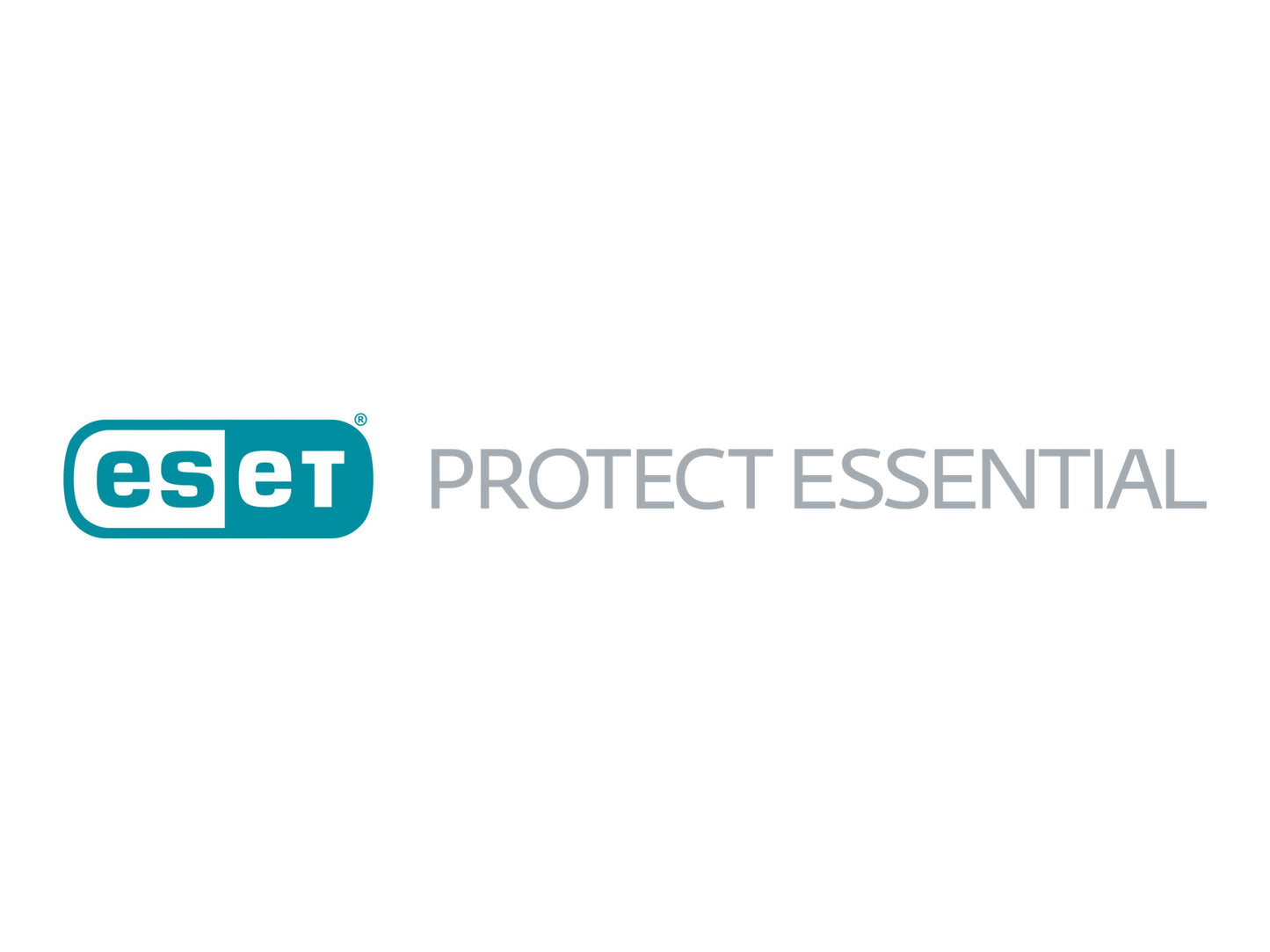 ESET Association Protect Essential On-Prem Renew 1 year 11-25p