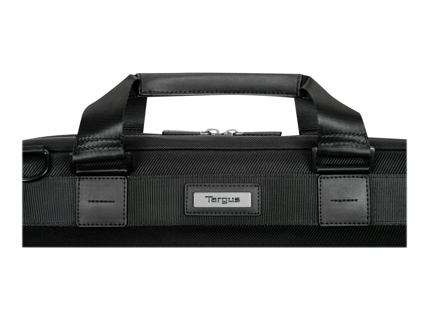 TARGUS 15.6p Mobile Elite Topload
