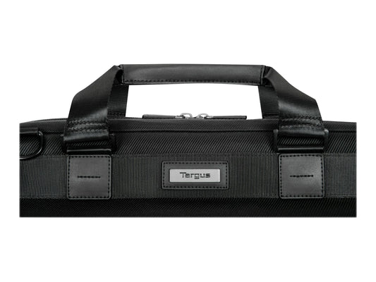 TARGUS 15.6p Mobile Elite Topload