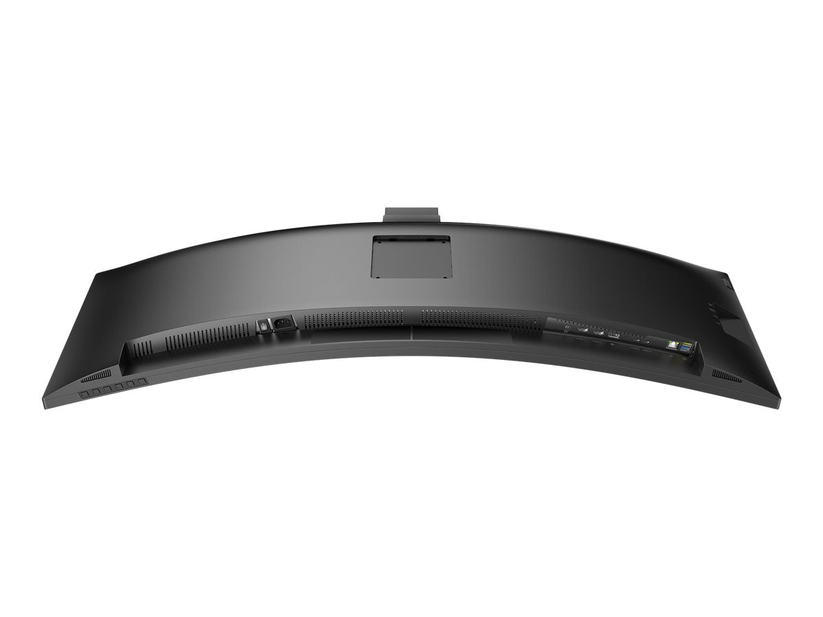 PHILIPS 45B1U6900CH/00 44.5p 5120x1440 VA Curved Monitor