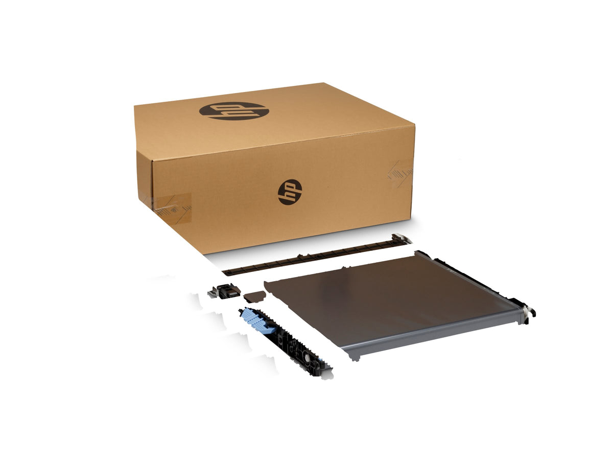 HP INC. HP LaserJet Image Transfer Belt Kit
