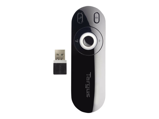 TARGUS TARGUS LASER Presentation Remote
