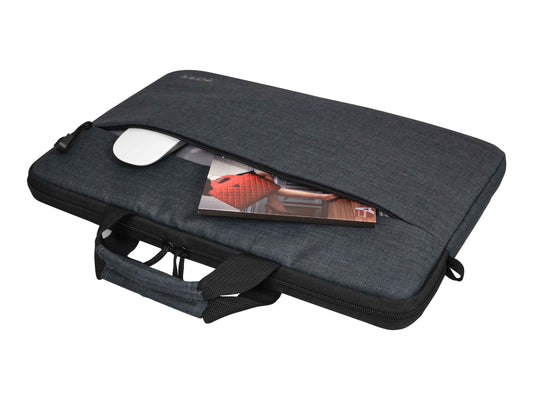 PORT BELIZE TL 15.6inch