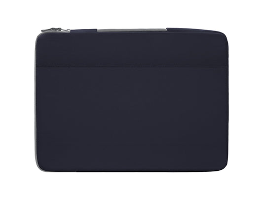 HP INC. HP Protective Atmospheric Blue 15-16p Laptop Sleeve EURO SmartBuy