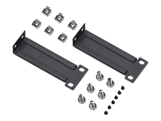 TP-LINK Omada Rack-mounting Bracket Kit Screws Included