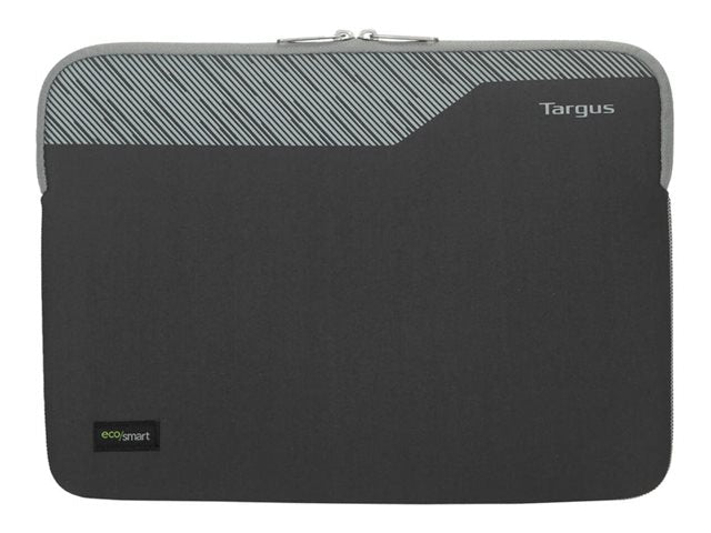 TARGUS TARGUS Pulse 13-14p Sleeve - Charcoal