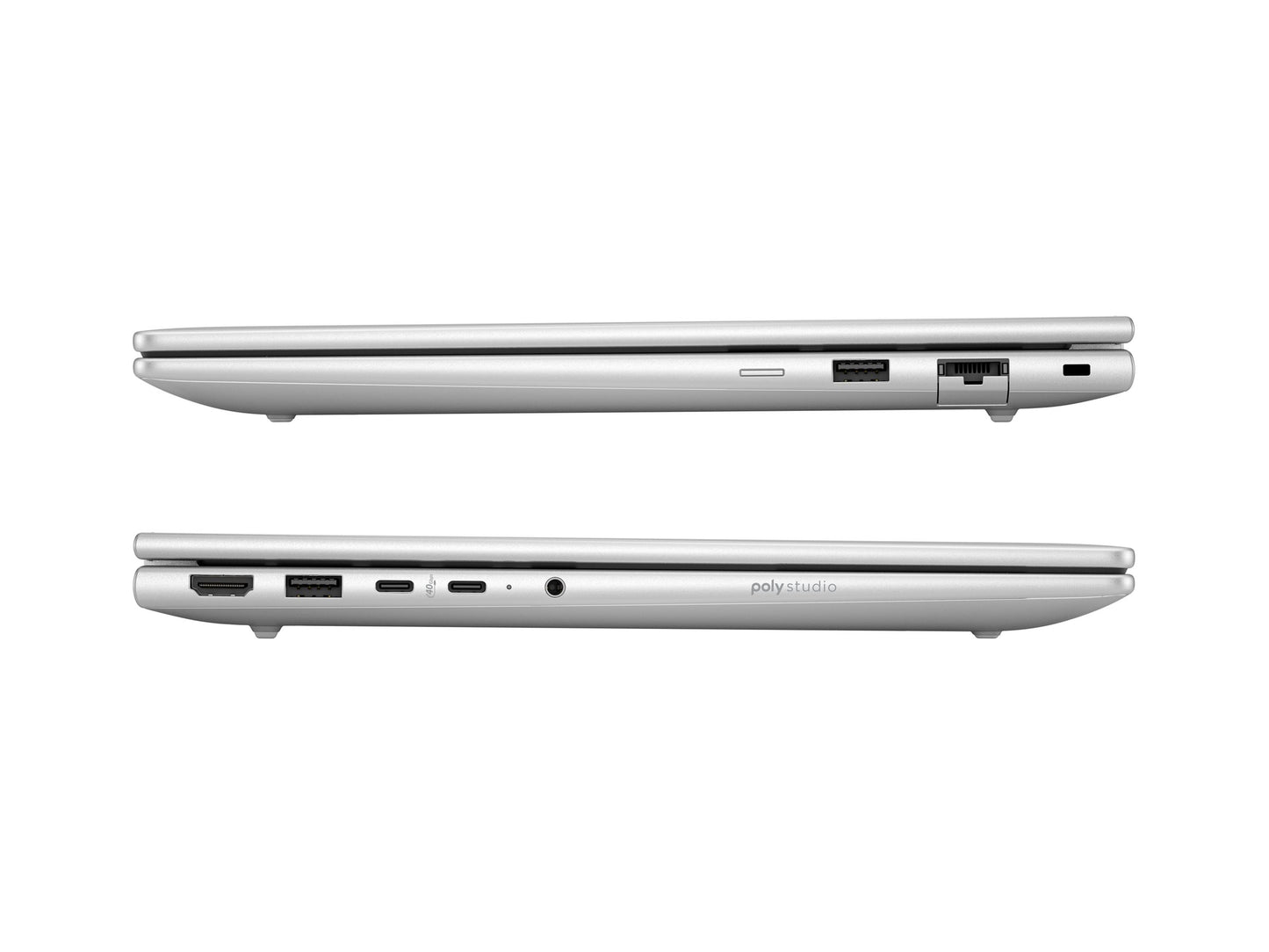 HP INC. HP ProBook 4 G1q Snapdragon X1-26-100 14p WUXGA 16Go 512Go SSD UMA W11P 1/1/0
