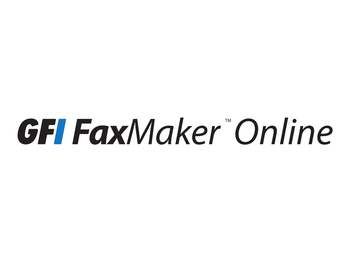 GFI FMO Number Porting US and Canada