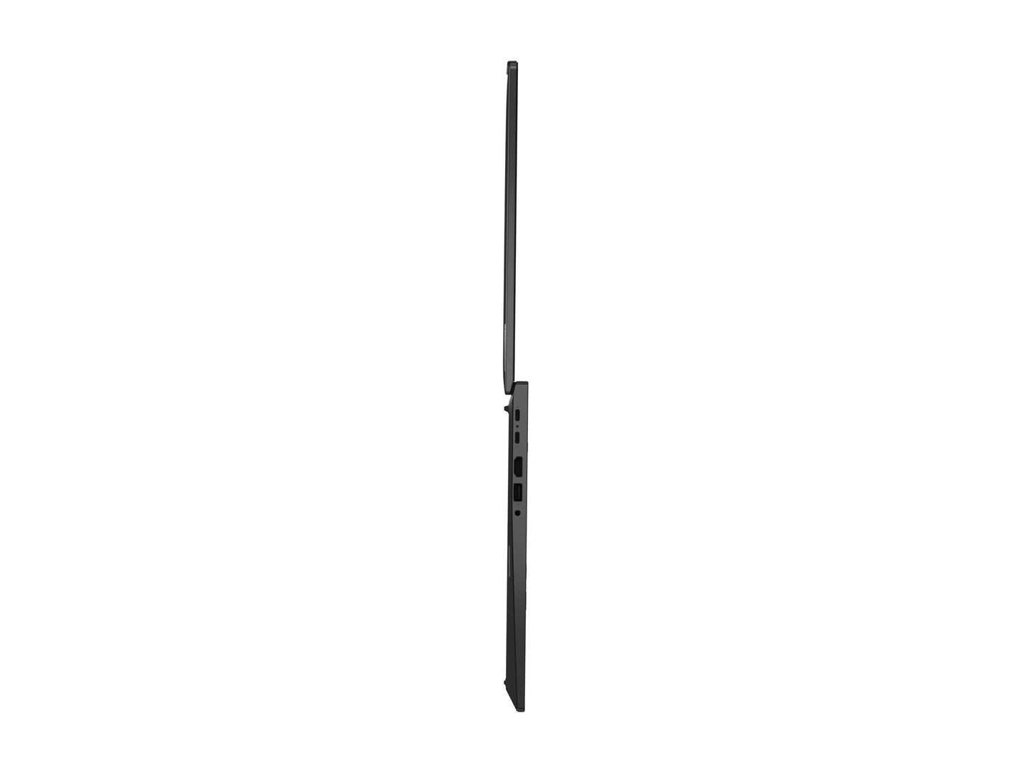 LENOVO LENOVO ThinkPad T16 G4 AMD Ryzen AI 7 PRO 350 16p WUXGA 32Go 1To SSD M.2 2280 PCIe AMD Radeon 860M W11P 3YR Premier NBD
