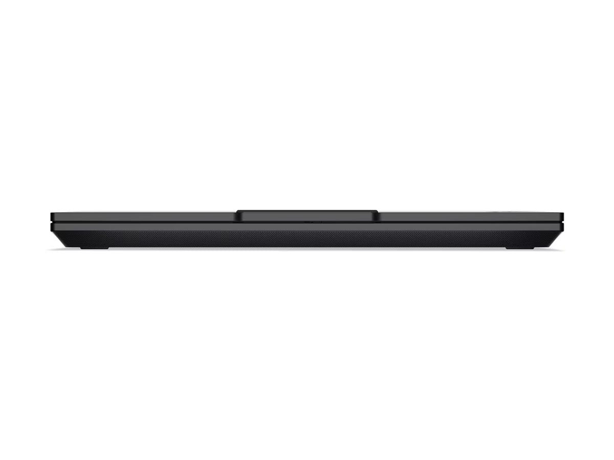 LENOVO LENOVO ThinkPad P16v G3 Intel Core Ultra 9 285H 16p WUXGA 32Go 1To SSD M.2 RTX PRO 2000 Blackwell 8Go W11P 3YR Premier NBD