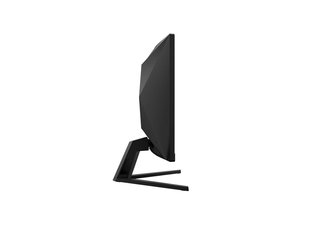 AOC INTERNATIONAL AOC CU34B3E 34p Curve 21:9 VA 120Hz 3440x1440 HDMI 2.0 DP 1.4