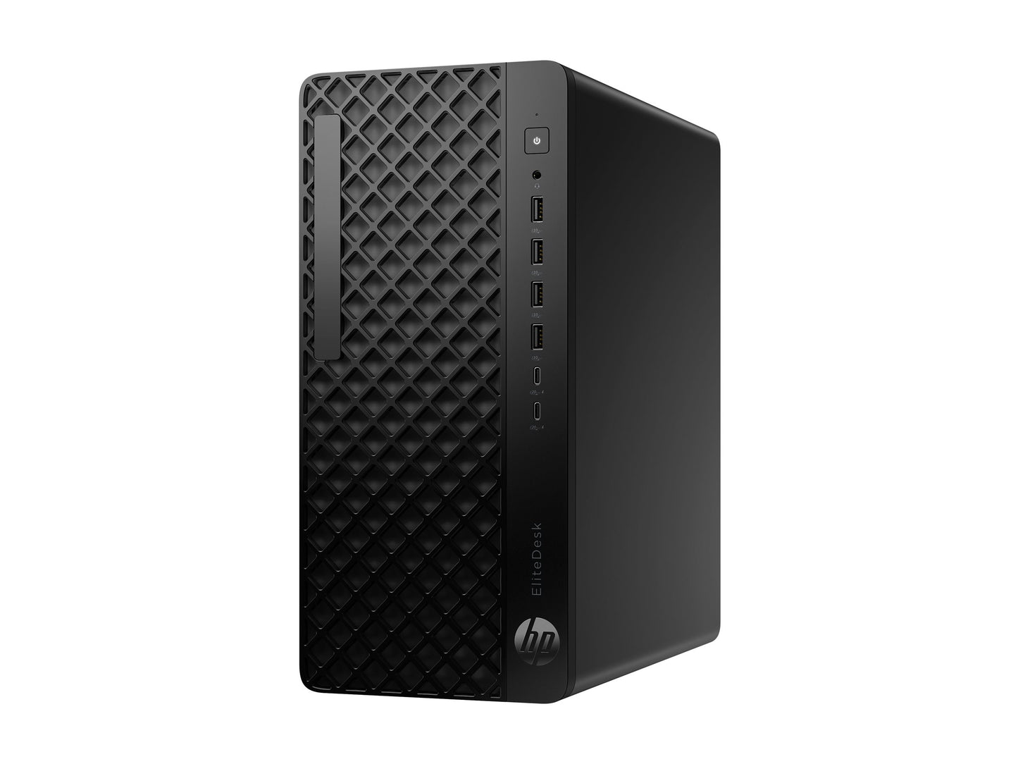 HP Elite Tower 800 G1 Intel Core Ultra 5 235 32Go 1To SSD UMA W11P 3/3/3 Smartbuy
