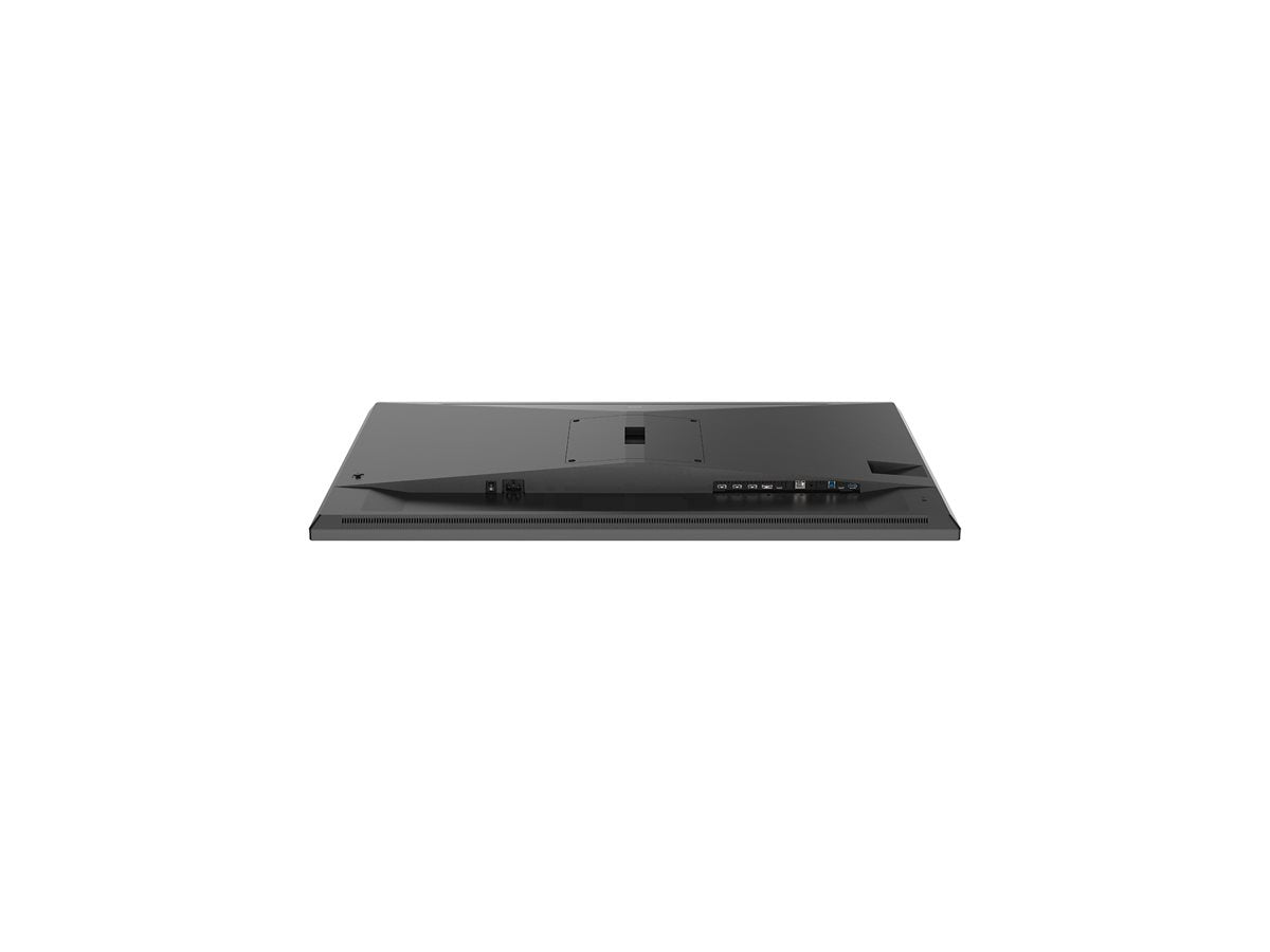 PHILIPS 439P1/00 moniteur 43''- 3840 x 2160 4K @ 60 Hz - VA - 400 cd/m² - 4000:1 - DisplayHDR 400 - 4 ms - 3xHDMI, DP, USB-C