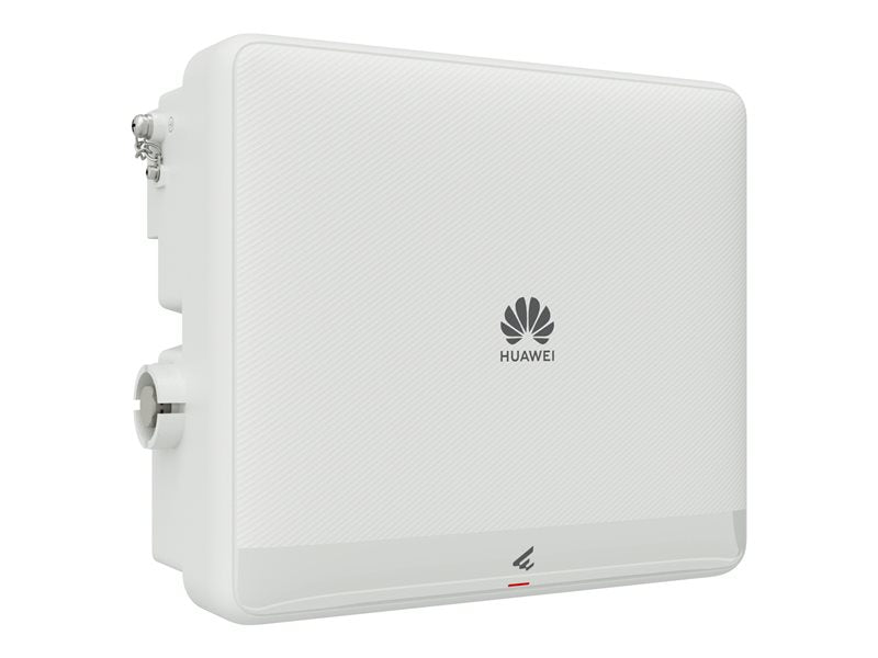 HUAWEI TECHNOLOGIES HUAWEI AP772 11be outdoor 2+4 dual bands omnidirectional antenna USB BLE eKit
