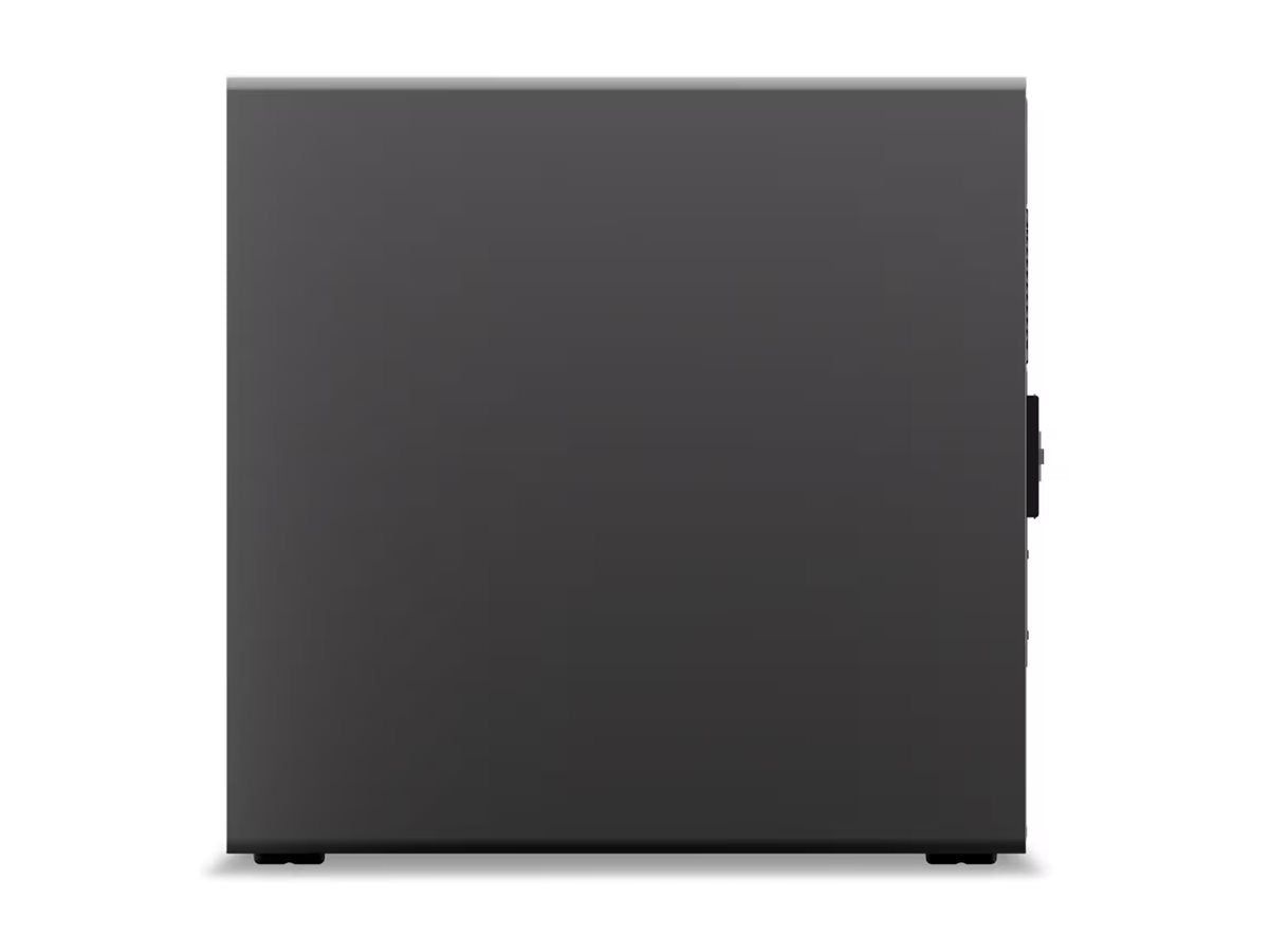 LENOVO ThinkStation P5 Gen 2 Intel Xeon 654 64Go 2x1To SSD M.2 NVIDIA RTX PRO 4000 Bw 24Go W11P 3 Year On-site