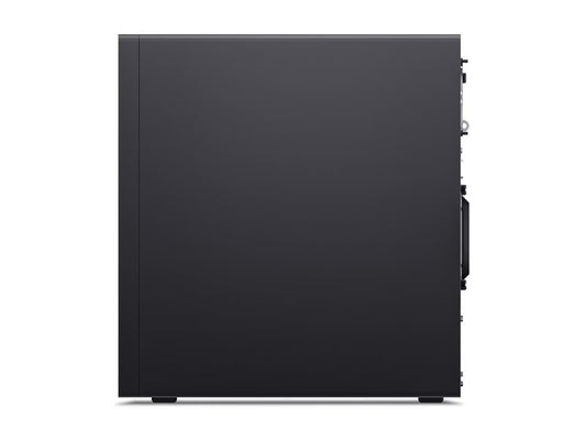 LENOVO ThinkStation P4 AMD Ryzen 7 PRO 9755 32Go 1To SSD M.2 NVIDIA RTX PRO 2000 Bw 16Go W11P 3 Year On-site