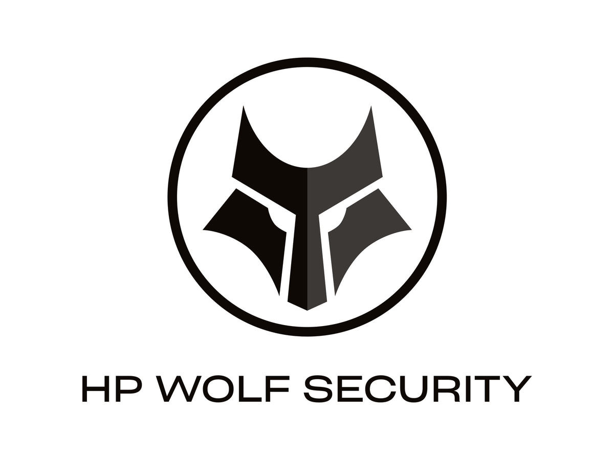 HP 3 Years Wolf Pro Security - 1-99 E-LTU