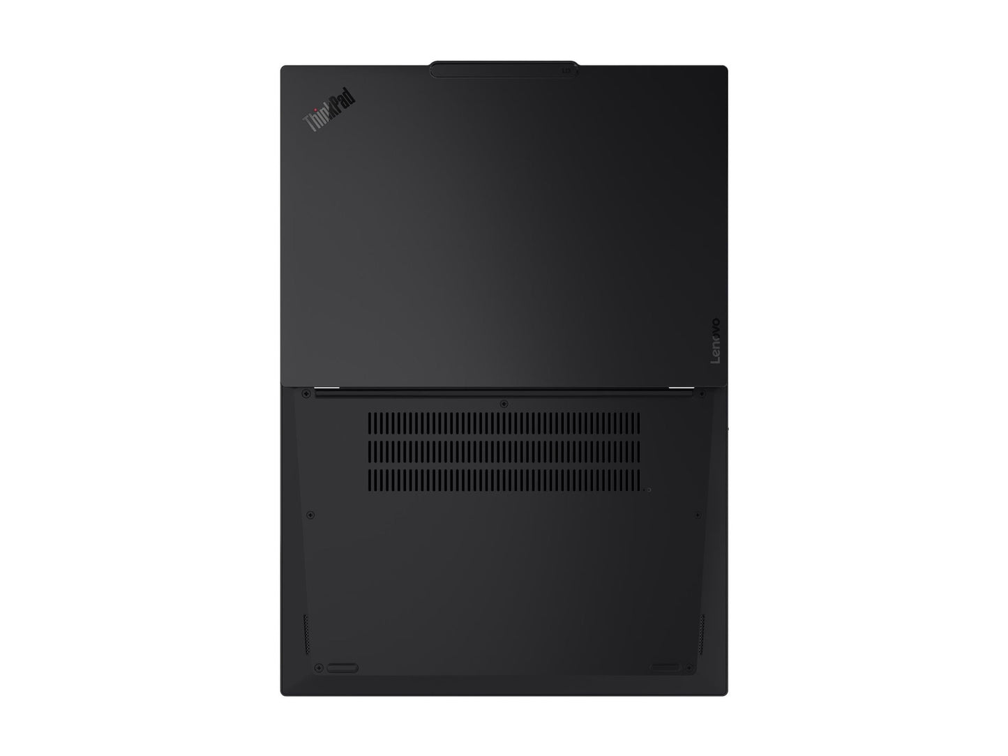 LENOVO LENOVO ThinkPad L13 Gen 6 Intel Core Ultra 7 255U 13.3p WUXGA 32Go 512Go SSD M.2 2242 PCIe Intel Graphics W11P 1YR Premier NBD