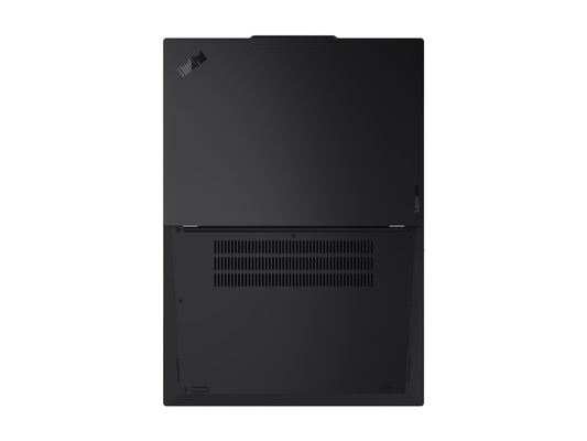 LENOVO LENOVO ThinkPad L13 Gen 6 Intel Core Ultra 7 255U 13.3p WUXGA 32Go 512Go SSD M.2 2242 PCIe Intel Graphics W11P 1YR Premier NBD
