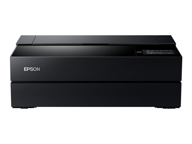 EPSON SureColor SC-P900 Roll Unit Promo printer colour ink-jet Roll A2 plus 43.2cm 5760x1440dpi 120 sheets LAN USB 3.0 Wi-Fi