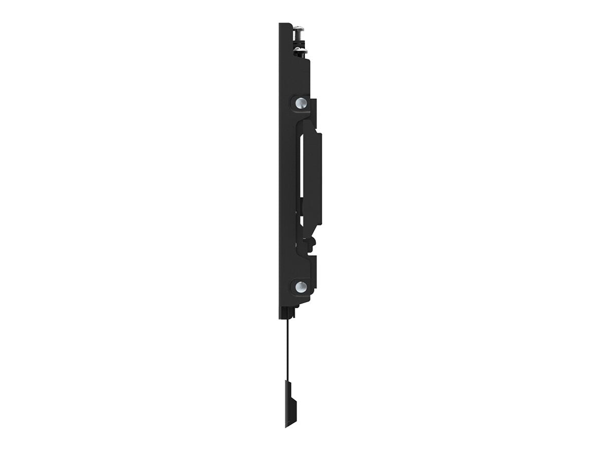 NEOMOUNTS WL30S-850BL12 Support pour écran mural 24-65p - fixe - verrouillable - installation rapide