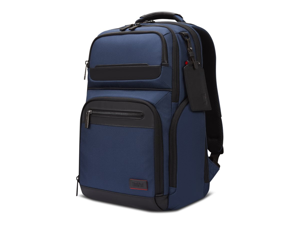 LENOVO LENOVO ThinkPad Executive 16p Backpack Navy