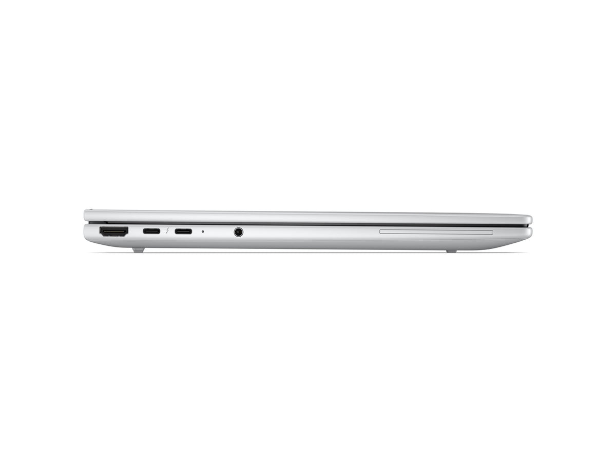 HP INC. HP EliteBook 8 G2a 14 AI AMD Ryzen AI 5 435 14p WUXGA 32Go LPDDR5X 1To SSD be+BT 3C Batt FPS W11P 1yr Wrty