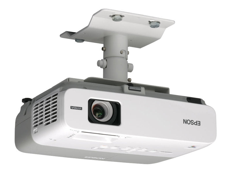 EPSON ELPMB23 projector ceiling mount