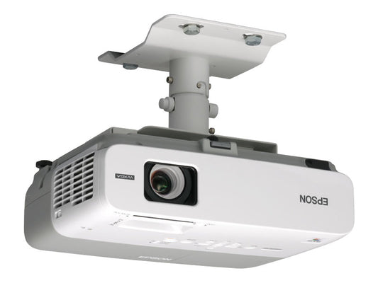 EPSON ELPMB23 projector ceiling mount