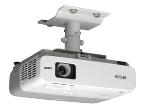 EPSON ELPMB23 projector ceiling mount