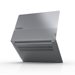 LENOVO ThinkBook 16 Gen 7 AMD Ryzen 5 7533HS 16p WUXGA 16Go 512Go SSD M.2 2242 PCIe AMD Radeon 660M W11P 2YR Depot